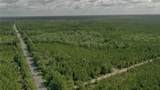  Us Hwy 441 - Photo 49