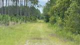  Us Hwy 441 - Photo 50