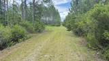  Us Hwy 441 - Photo 52