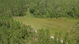  Us Hwy 441 - Photo 59