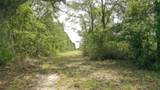  Us Hwy 441 - Photo 9
