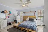 13499 Bruni Drive - Photo 10