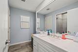 13499 Bruni Drive - Photo 11
