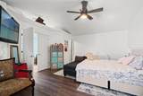 13499 Bruni Drive - Photo 12