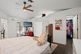 13499 Bruni Drive - Photo 13
