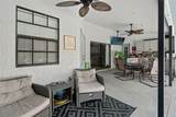 13499 Bruni Drive - Photo 14