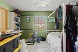 13499 Bruni Drive - Photo 15