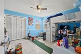 13499 Bruni Drive - Photo 16