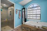 13499 Bruni Drive - Photo 17