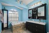 13499 Bruni Drive - Photo 18