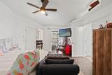13499 Bruni Drive - Photo 19