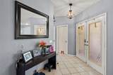 13499 Bruni Drive - Photo 2