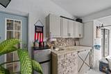 13499 Bruni Drive - Photo 20