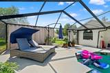 13499 Bruni Drive - Photo 21