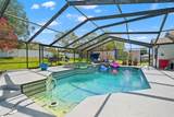 13499 Bruni Drive - Photo 22