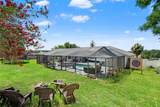 13499 Bruni Drive - Photo 23