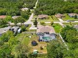 13499 Bruni Drive - Photo 24