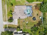 13499 Bruni Drive - Photo 25
