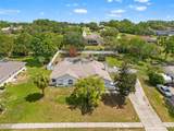 13499 Bruni Drive - Photo 26