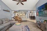 13499 Bruni Drive - Photo 3