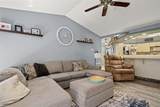 13499 Bruni Drive - Photo 4