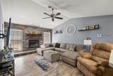 13499 Bruni Drive - Photo 5