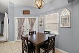 13499 Bruni Drive - Photo 8