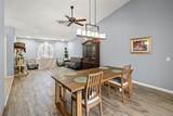 13499 Bruni Drive - Photo 9