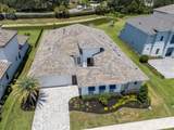 2639 Yacht Place - Photo 2