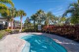 2639 Yacht Place - Photo 69