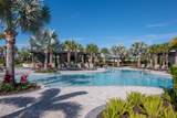 2639 Yacht Place - Photo 71