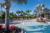 2639 Yacht Place - Photo 72