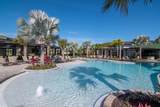 2639 Yacht Place - Photo 73