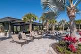 2639 Yacht Place - Photo 74