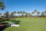2639 Yacht Place - Photo 75