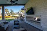 2639 Yacht Place - Photo 76