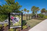 2639 Yacht Place - Photo 77