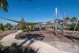 2639 Yacht Place - Photo 78