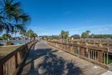 2639 Yacht Place - Photo 79