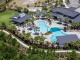 2639 Yacht Place - Photo 81