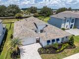 2639 Yacht Place - Photo 82