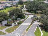 2639 Yacht Place - Photo 83