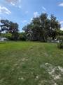 36749 Judee Drive - Photo 1