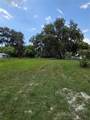 36749 Judee Drive - Photo 2