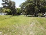 36749 Judee Drive - Photo 3