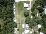 36749 Judee Drive - Photo 6