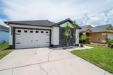 7522 Oxford Garden Circle - Photo 1