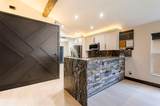 7522 Oxford Garden Circle - Photo 10