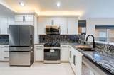 7522 Oxford Garden Circle - Photo 11