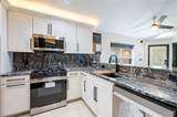 7522 Oxford Garden Circle - Photo 12